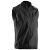 LEATT Мотожилет Leatt Vest RaceVest Lite Black M - зображення 1