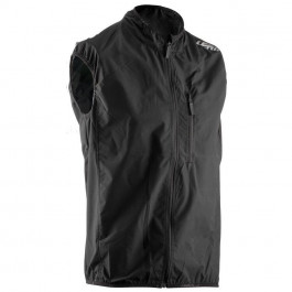   LEATT Мотожилет Leatt Vest RaceVest Lite Black M