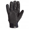 Ride 100% Мотоперчатки Ride 100% Brisker Hydromatic Glove Blue (L (10010-002-12)) - зображення 2