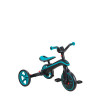 Globber Explorer Trike Foldable Teal (732-105) - зображення 5