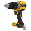 DeWALT DCD805NT - зображення 2