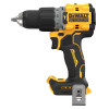 DeWALT DCD805NT - зображення 3