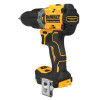 DeWALT DCD805NT - зображення 4