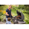 Weber Spirit II E-320 GBS / Black (45012175) - зображення 6