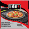 Weber Кочерга (7649) - зображення 4