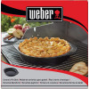 Weber 17887 - зображення 7