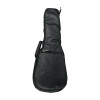 ROCKBAG RB20002 - зображення 1