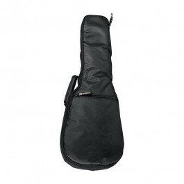   ROCKBAG RB20002