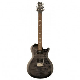 PRS Se Mark Tremonti Charcoal Burst (SETRCA)