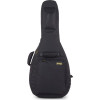 ROCKBAG RB20519 B/PLUS - зображення 3