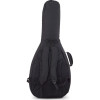 ROCKBAG RB20519 B/PLUS - зображення 4