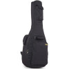 ROCKBAG RB20519 B/PLUS - зображення 5