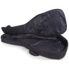 ROCKBAG RB20519 B/PLUS - зображення 6