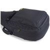 ROCKBAG RB20519 B/PLUS - зображення 7