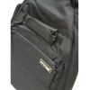 ROCKBAG RB20519 B/PLUS - зображення 10