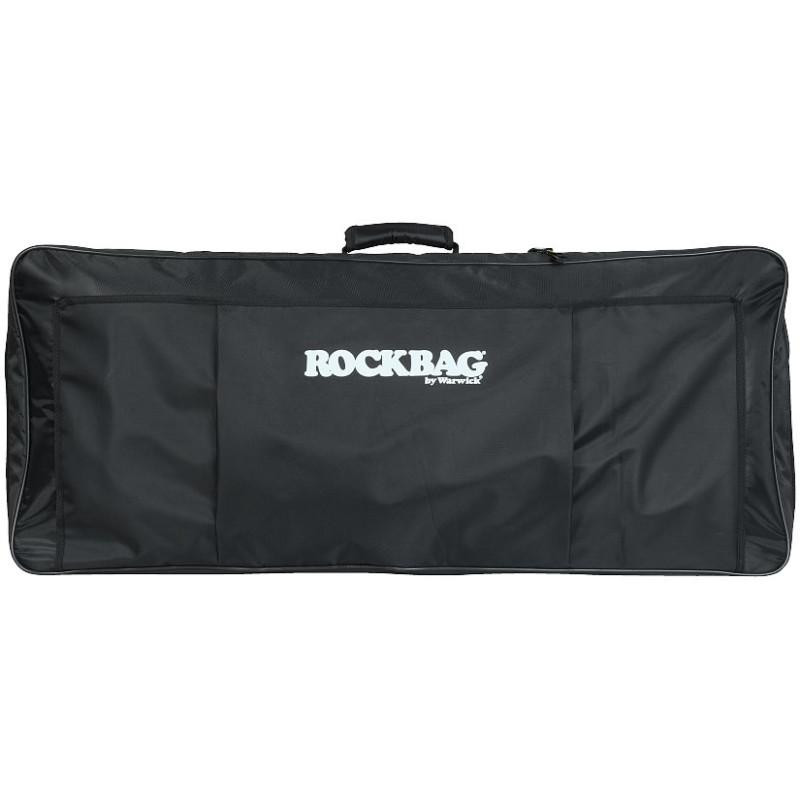 ROCKBAG RB21412B - зображення 1