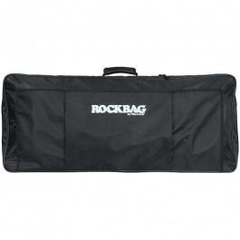   ROCKBAG RB21412B