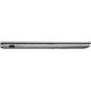 ASUS VivoBook 15 X1504ZA Cool Silver (X1504ZA-BQ066) - зображення 10