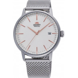 Orient RA-AC0E07S10B