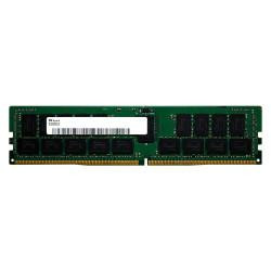 SK hynix 32 GB DDR4 2400 MHz (HMA84GR7MFR4N-UH)