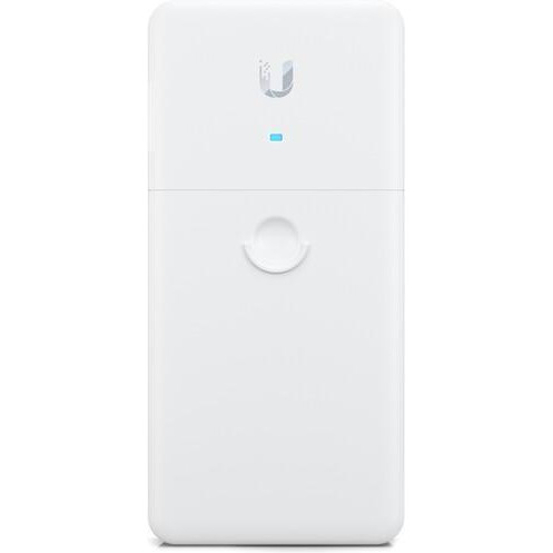 Ubiquiti UACC-LRE - зображення 1