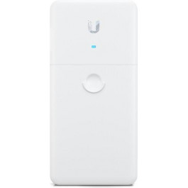   Ubiquiti UACC-LRE