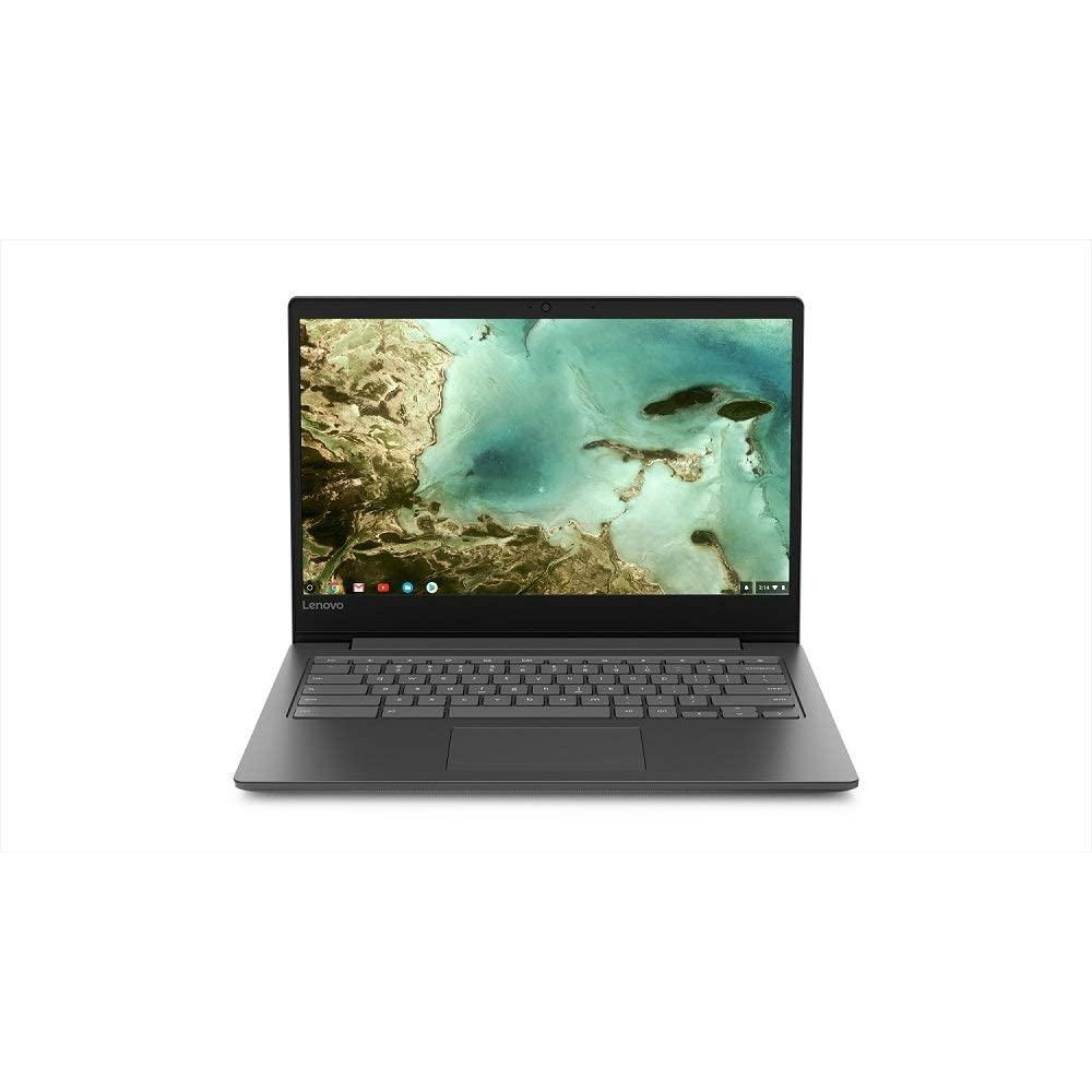 Lenovo Chromebook S330 (81JW0001US) - зображення 1