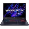 Acer Predator Helios Neo 16 PHN16-72-99B6 Black (NH.QNMEC.006) - зображення 1