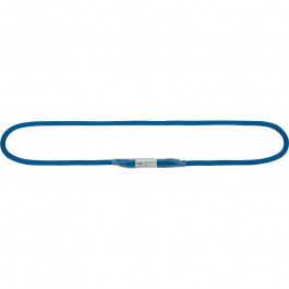   Climbing Technology Петля  Alp-Loop 60cm (1053-7W170060HDDSTD)