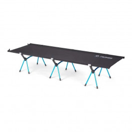   Helinox High Cot One Long	(HX 10688)