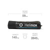 Helinox High Cot One Long	(HX 10688) - зображення 2