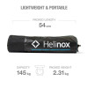 Helinox Cot One Convertible Regular black (HX 10630R1) - зображення 5