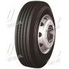 LongMarch Tyre Шина Long March SC216 M+S 265/70R19.5 143/141M 18PR (26570195SC216) - зображення 1