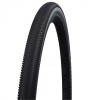 Schwalbe Покришка  G-ONE Allround 27.5x2.80 650B (70-584) R-Guard SnakeSkin Performance Folding B/B-SK HS473  - зображення 1