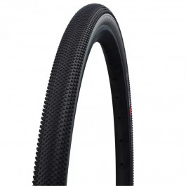   Schwalbe Покришка  G-ONE Allround 27.5x2.80 650B (70-584) R-Guard SnakeSkin Performance Folding B/B-SK HS473 