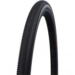   Schwalbe Покрышка 27.5"x2.80" 650B (70-584)  G-ONE Allround R-Guard SnakeSkin (11600953.01)