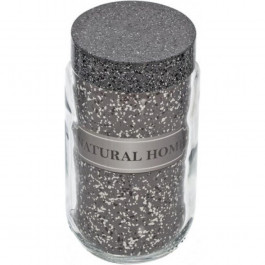   Herevin Granite Canister-MC 1 л (139377-205)