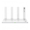 Honor Router 3 White - зображення 2