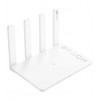 Honor Router 3 White - зображення 3