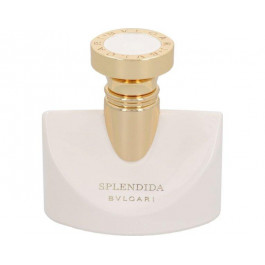   BVLGARI Splendida Patchouli Tentation Парфюмированная вода для женщин 30 мл