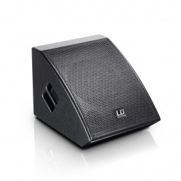 LD Systems MON 101 A G2