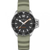 Hamilton Khaki Navy Frogman Auto H77455331 - зображення 1