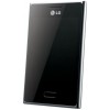 LG E400 Optimus L3 (Black) - зображення 6