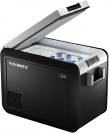   Dometic CFX3 45