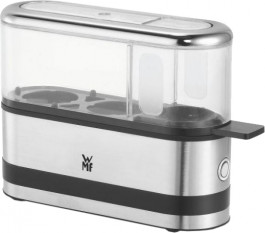   WMF KITCHENminis 04.1502.0011