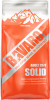 Bavaro Solid 20/8 18 кг (4032254743613) - зображення 1