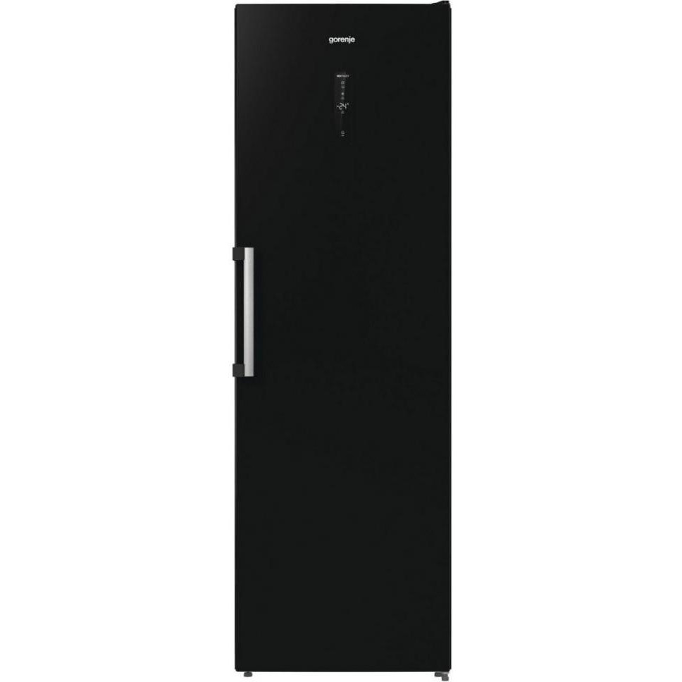 Gorenje FN619EABK6 - зображення 1