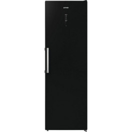   Gorenje FN619EABK6