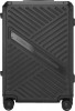 ASUS ROG SLASH Hard Case Luggage (90XB08P0-BSS000) - зображення 1