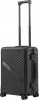 ASUS ROG SLASH Hard Case Luggage (90XB08P0-BSS000) - зображення 2